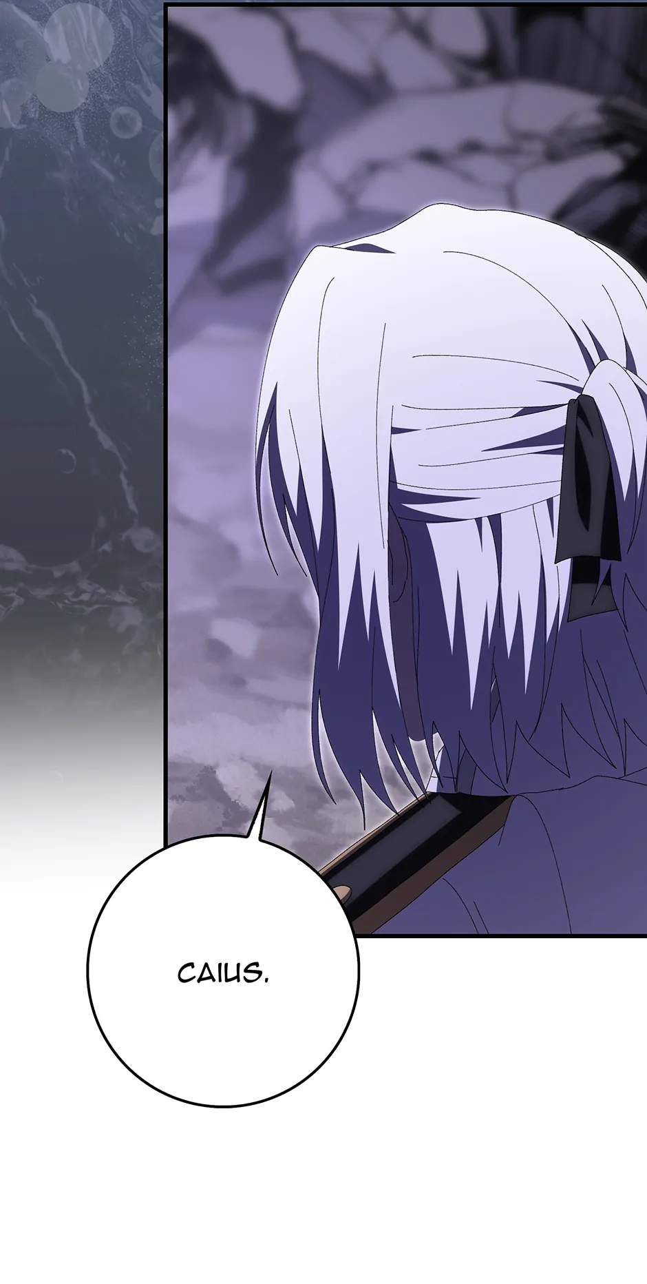 My Misraised Husband Chapter 36 - Page 67