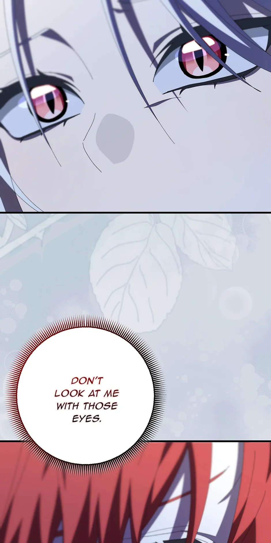 My Misraised Husband Chapter 36 - Page 71