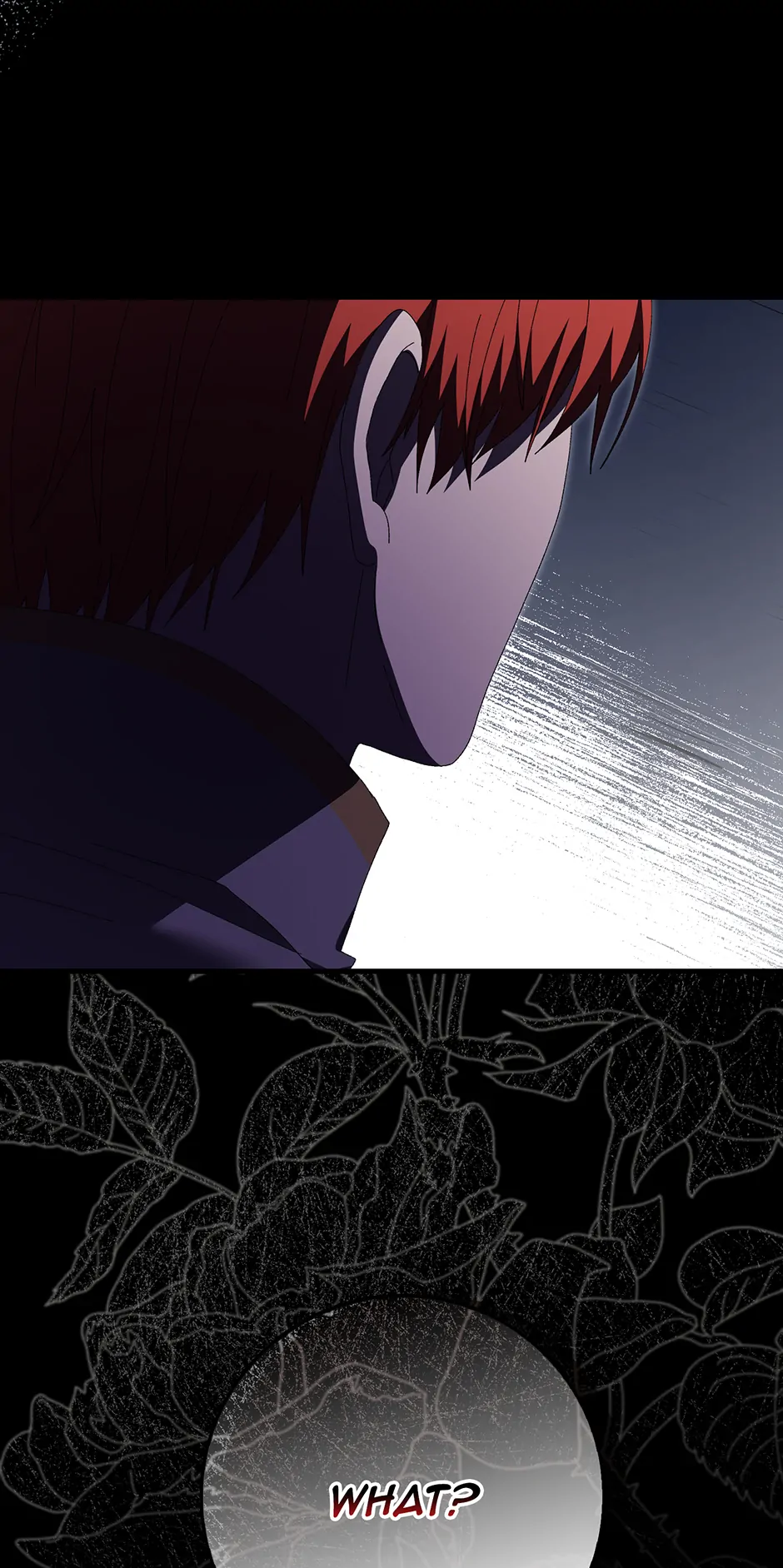 My Misraised Husband Chapter 36 - Page 76