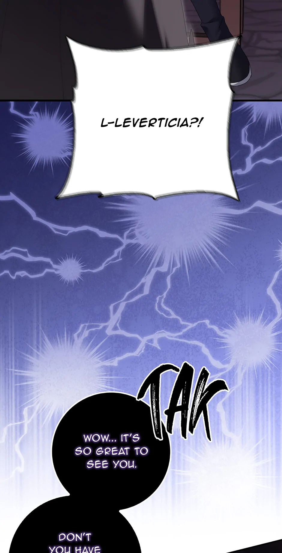 My Misraised Husband Chapter 39 - Page 24