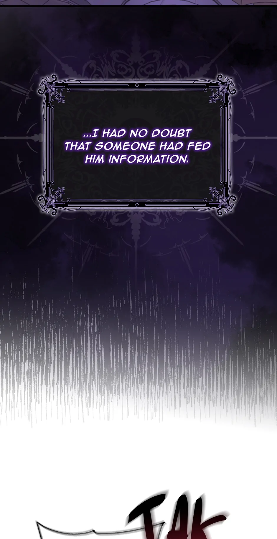 My Misraised Husband Chapter 39 - Page 30