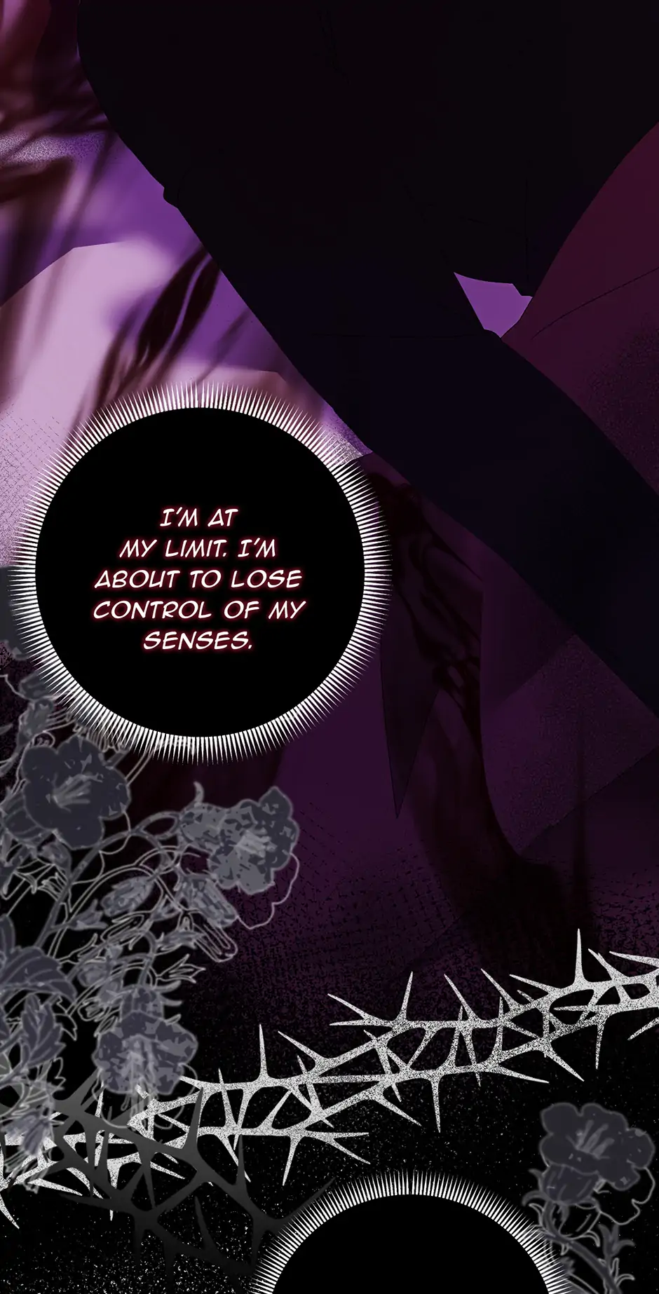 My Misraised Husband Chapter 39 - Page 4