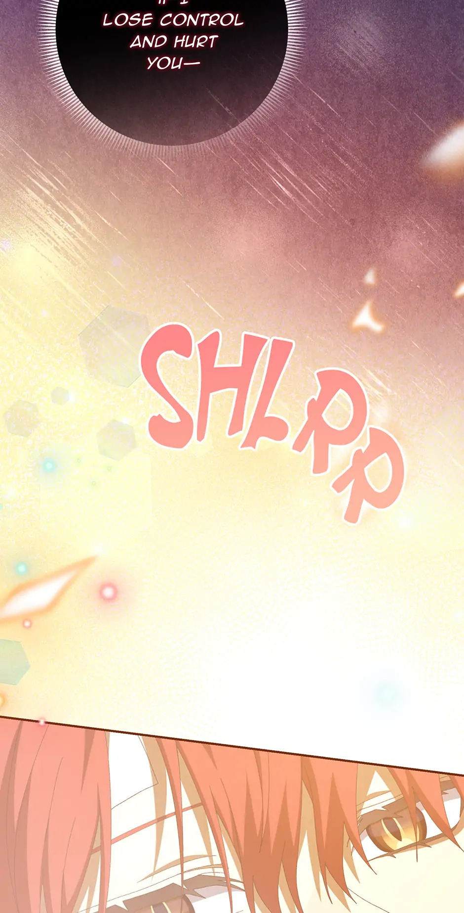 My Misraised Husband Chapter 39 - Page 6