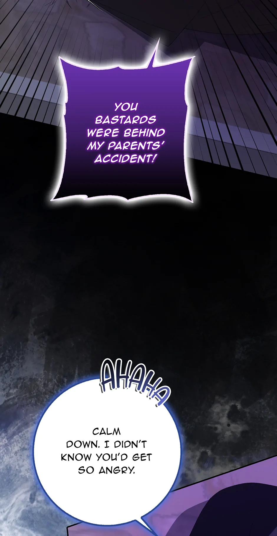 My Misraised Husband Chapter 39 - Page 52