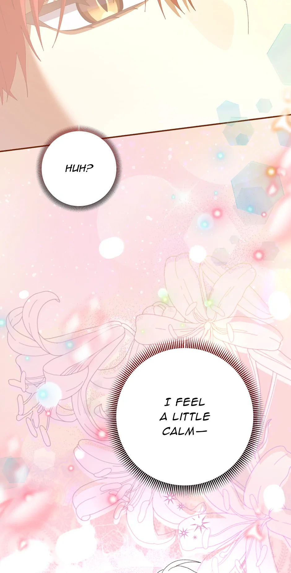 My Misraised Husband Chapter 39 - Page 7