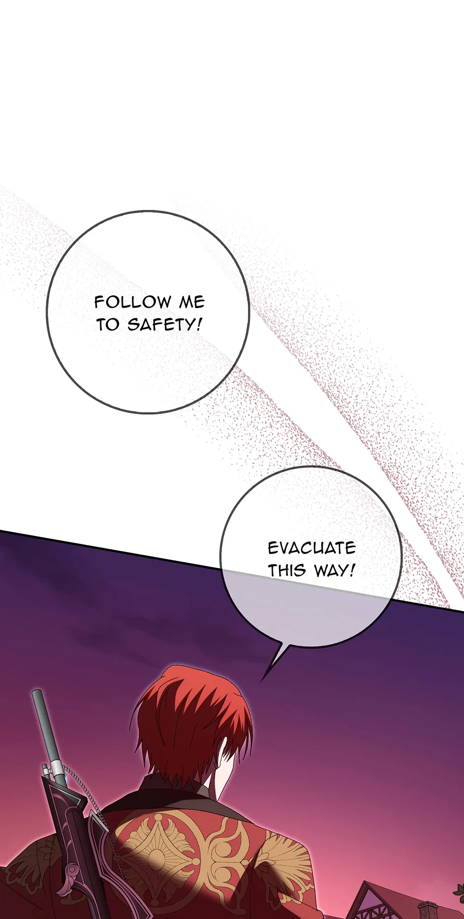 My Misraised Husband Chapter 39 - Page 66