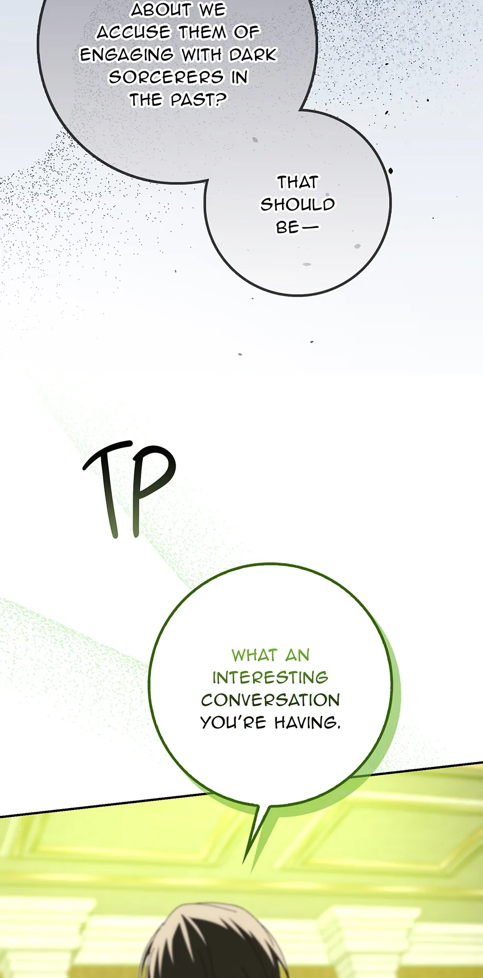 My Misraised Husband Chapter 39 - Page 78