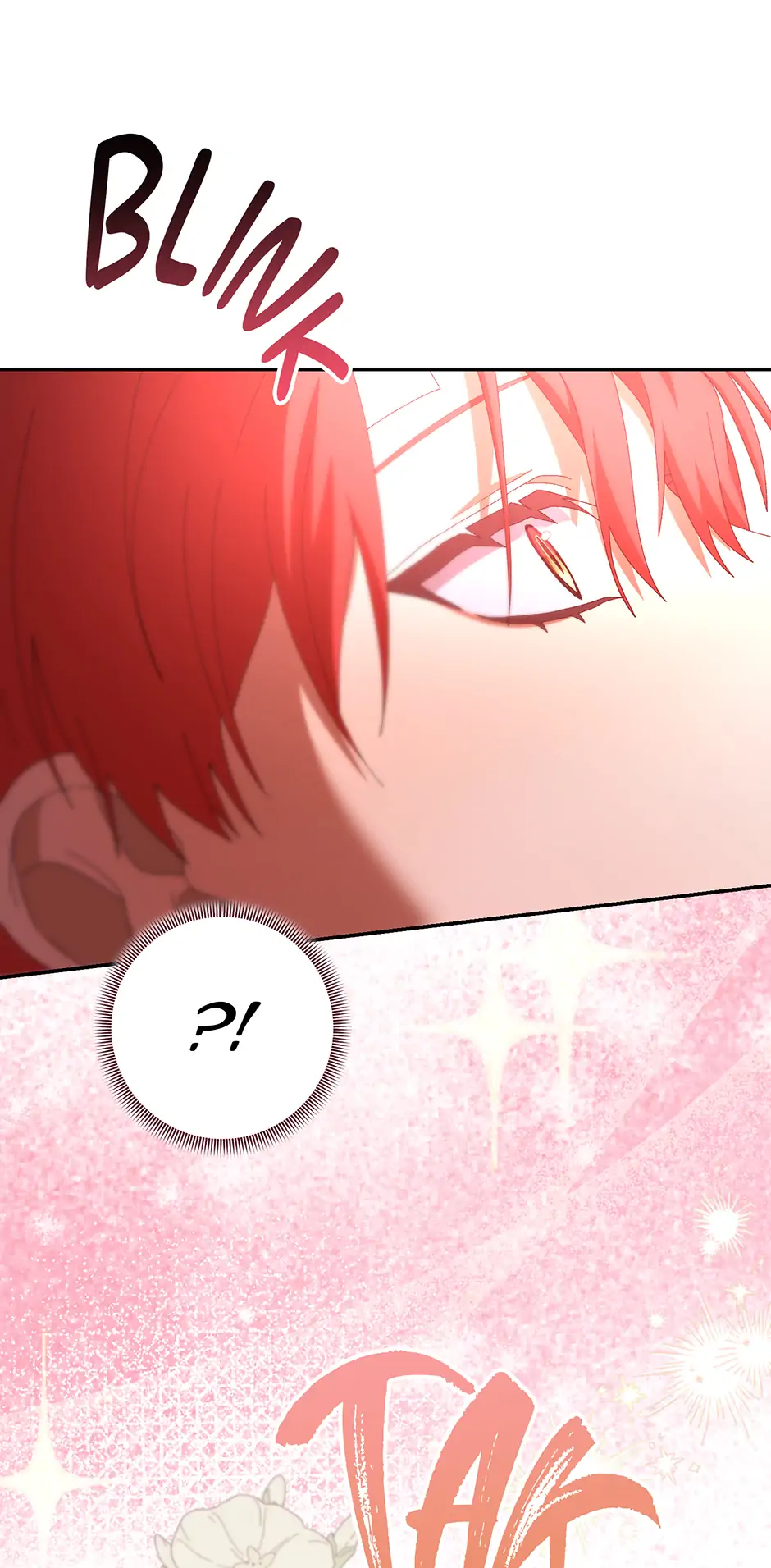 My Misraised Husband Chapter 39 - Page 9