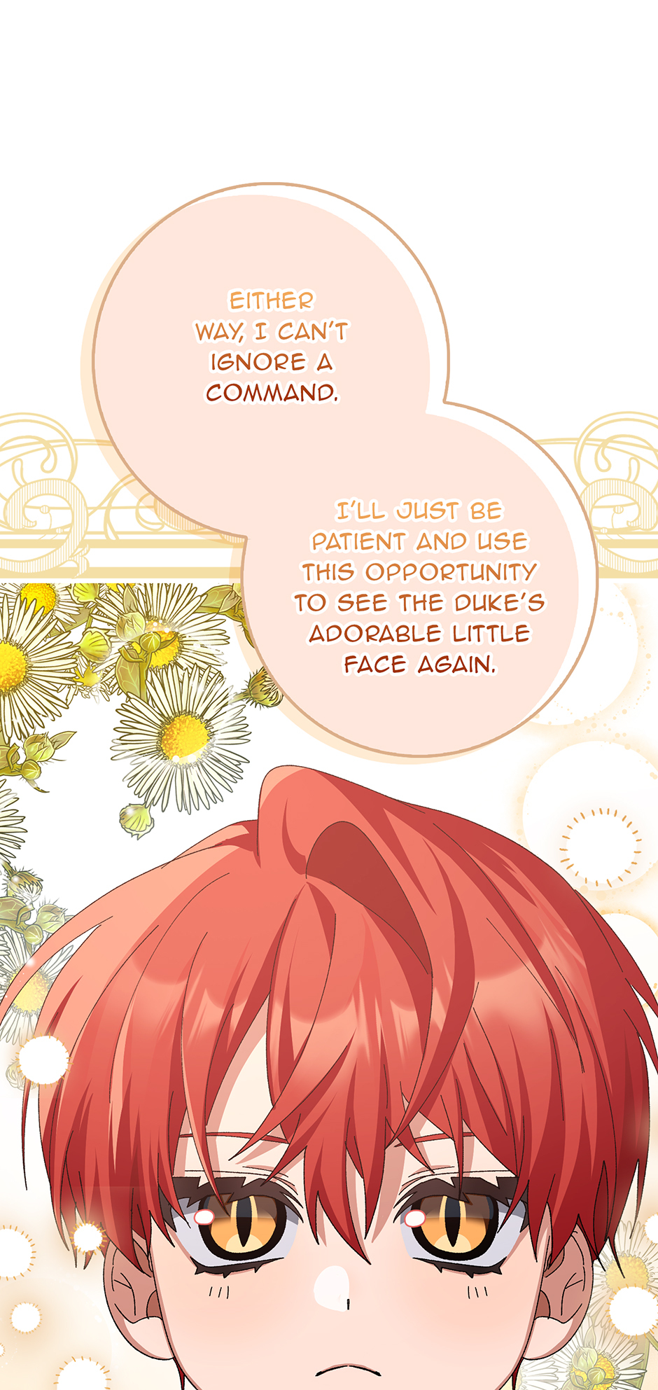 My Misraised Husband Chapter 4 - Page 11