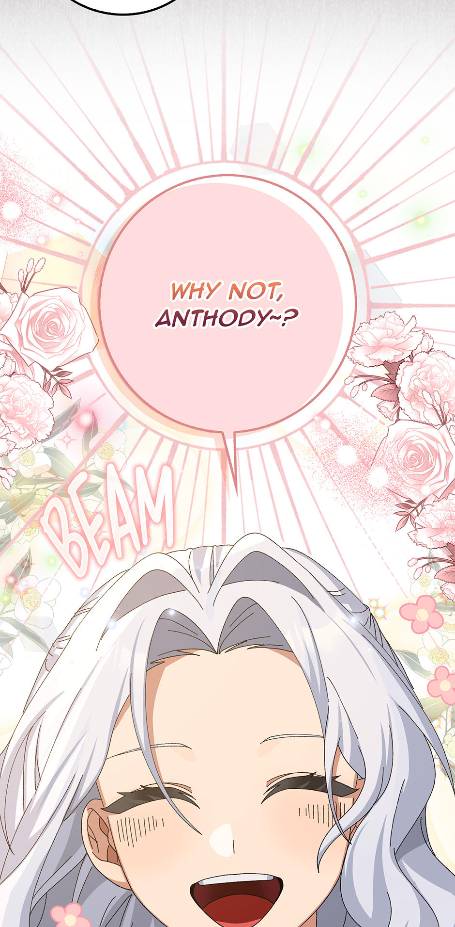 My Misraised Husband Chapter 4 - Page 27