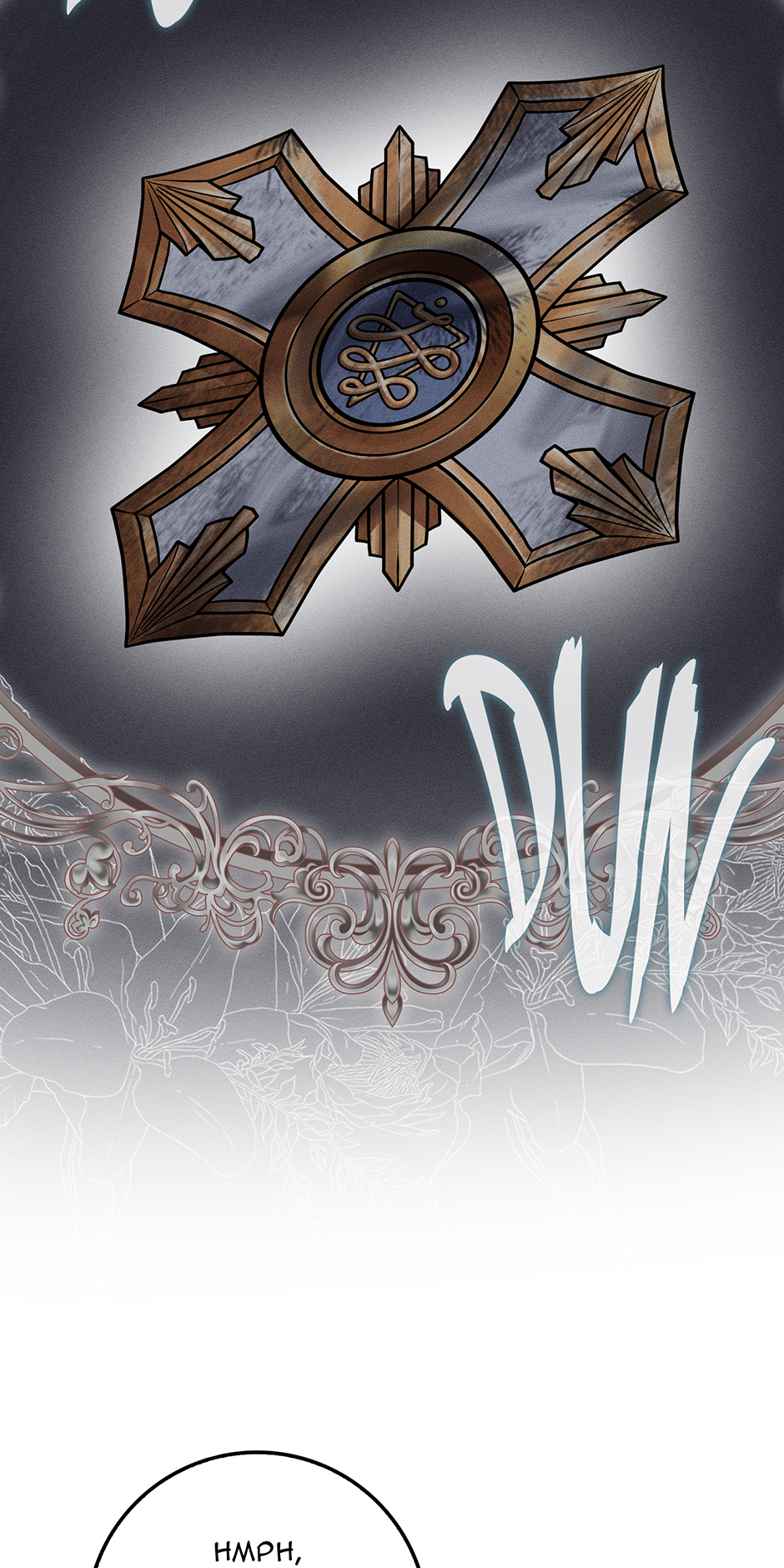 My Misraised Husband Chapter 4 - Page 50