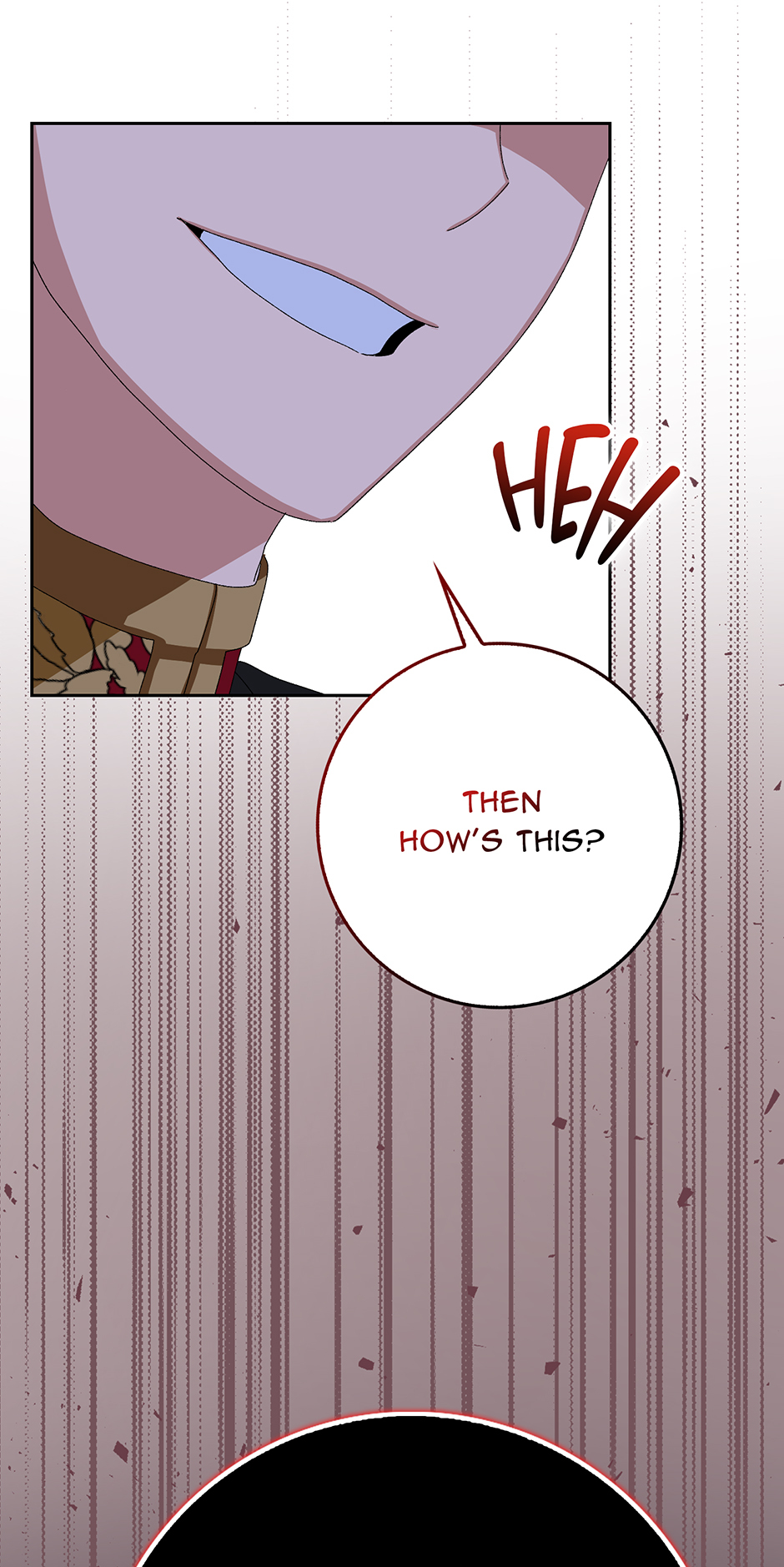 My Misraised Husband Chapter 4 - Page 52