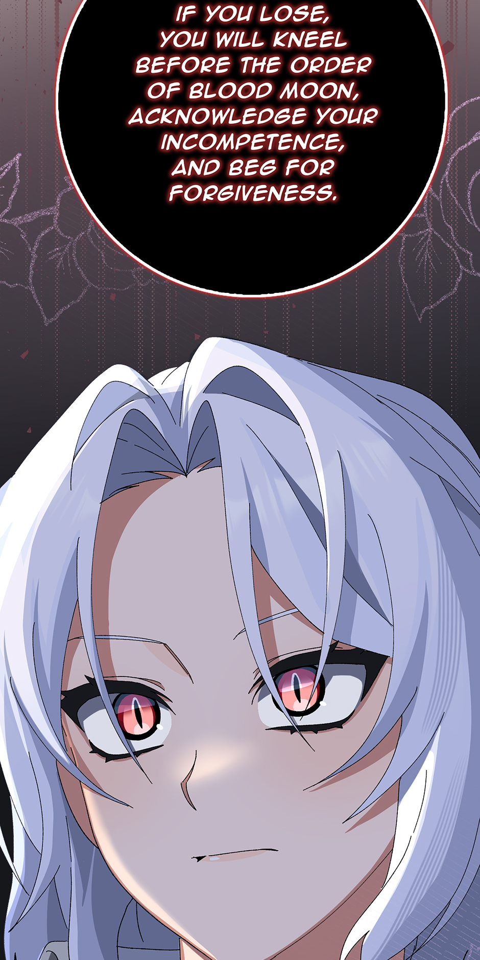 My Misraised Husband Chapter 4 - Page 53