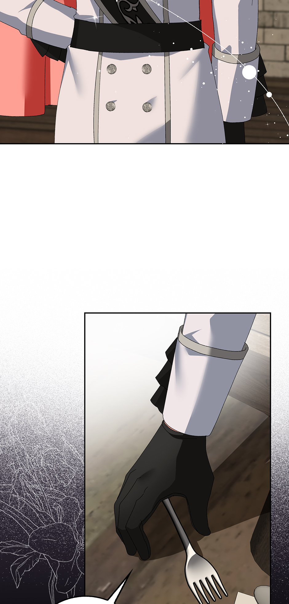 My Misraised Husband Chapter 4 - Page 57