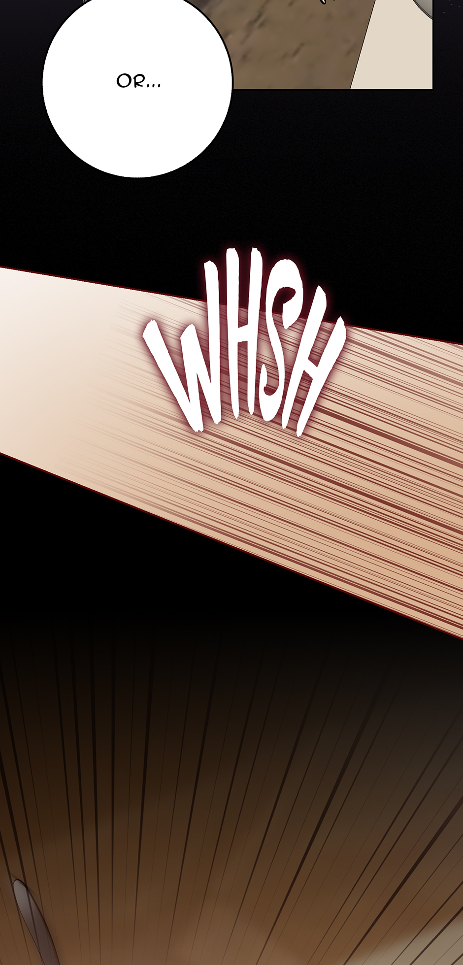 My Misraised Husband Chapter 4 - Page 58