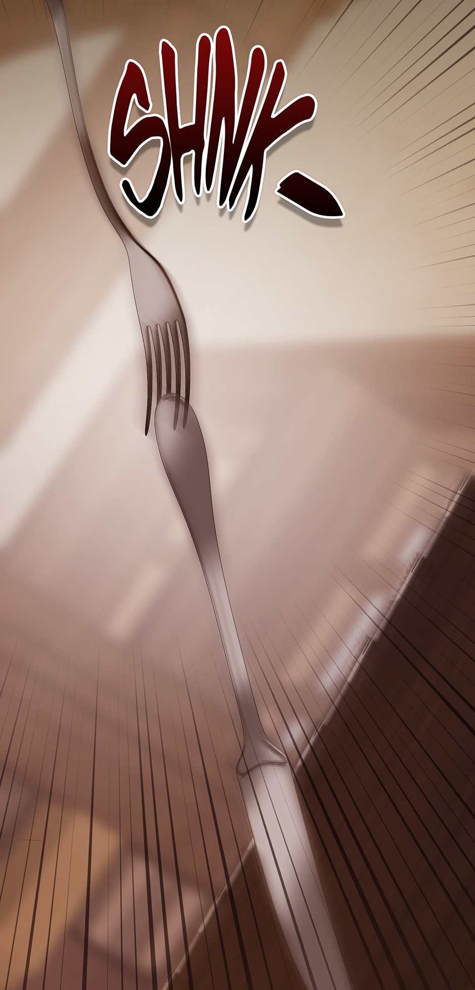 My Misraised Husband Chapter 4 - Page 59