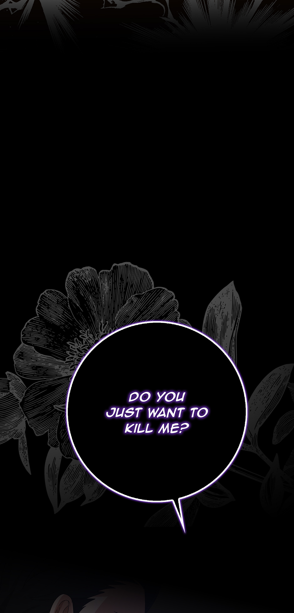 My Misraised Husband Chapter 4 - Page 61