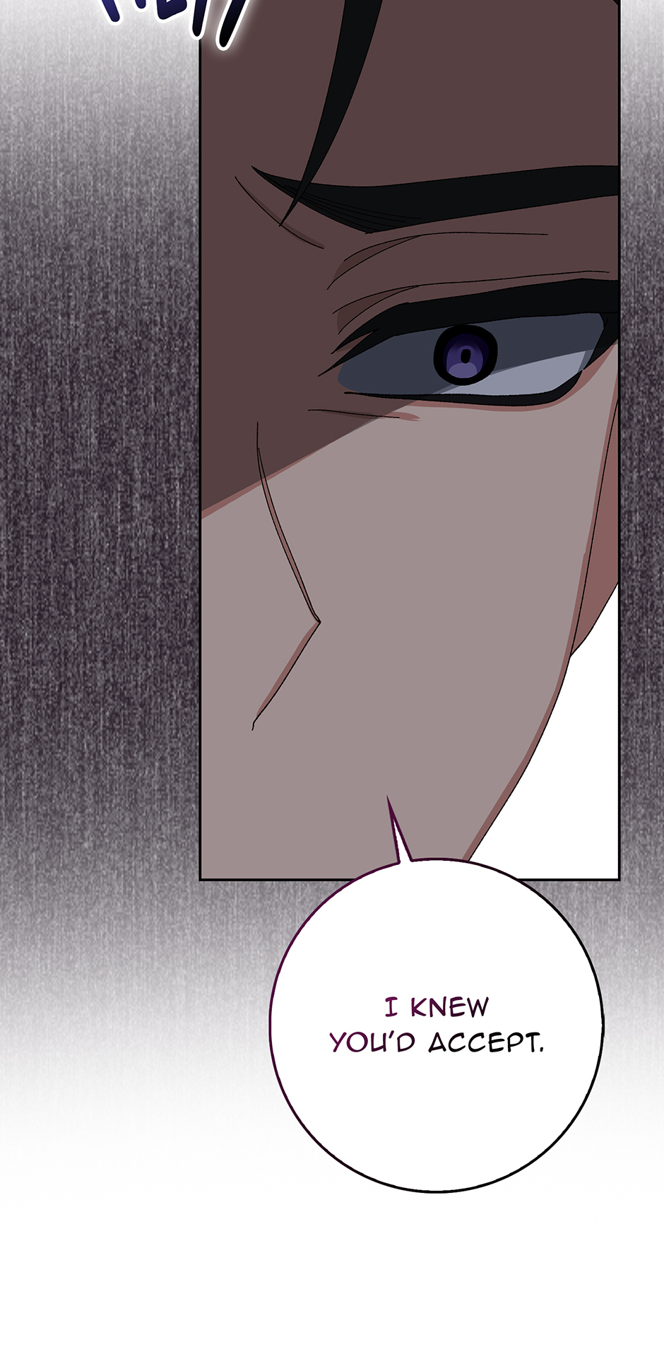 My Misraised Husband Chapter 4 - Page 68