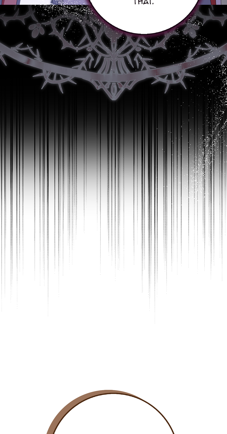 My Misraised Husband Chapter 4 - Page 71