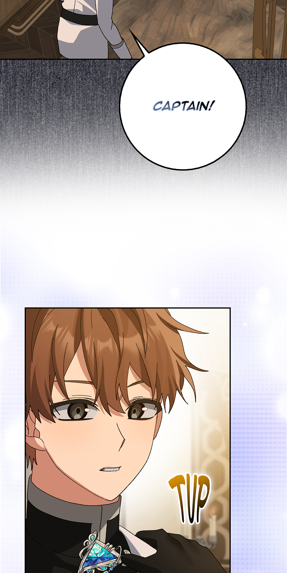 My Misraised Husband Chapter 4 - Page 76