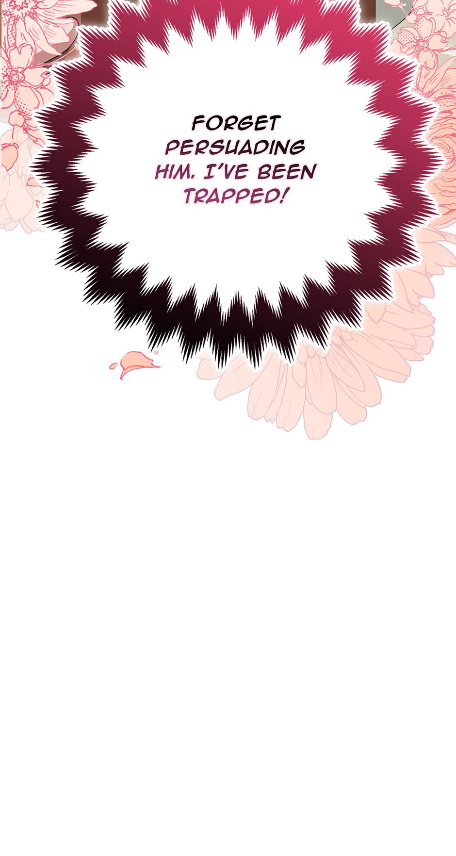 My Misraised Husband Chapter 4 - Page 87