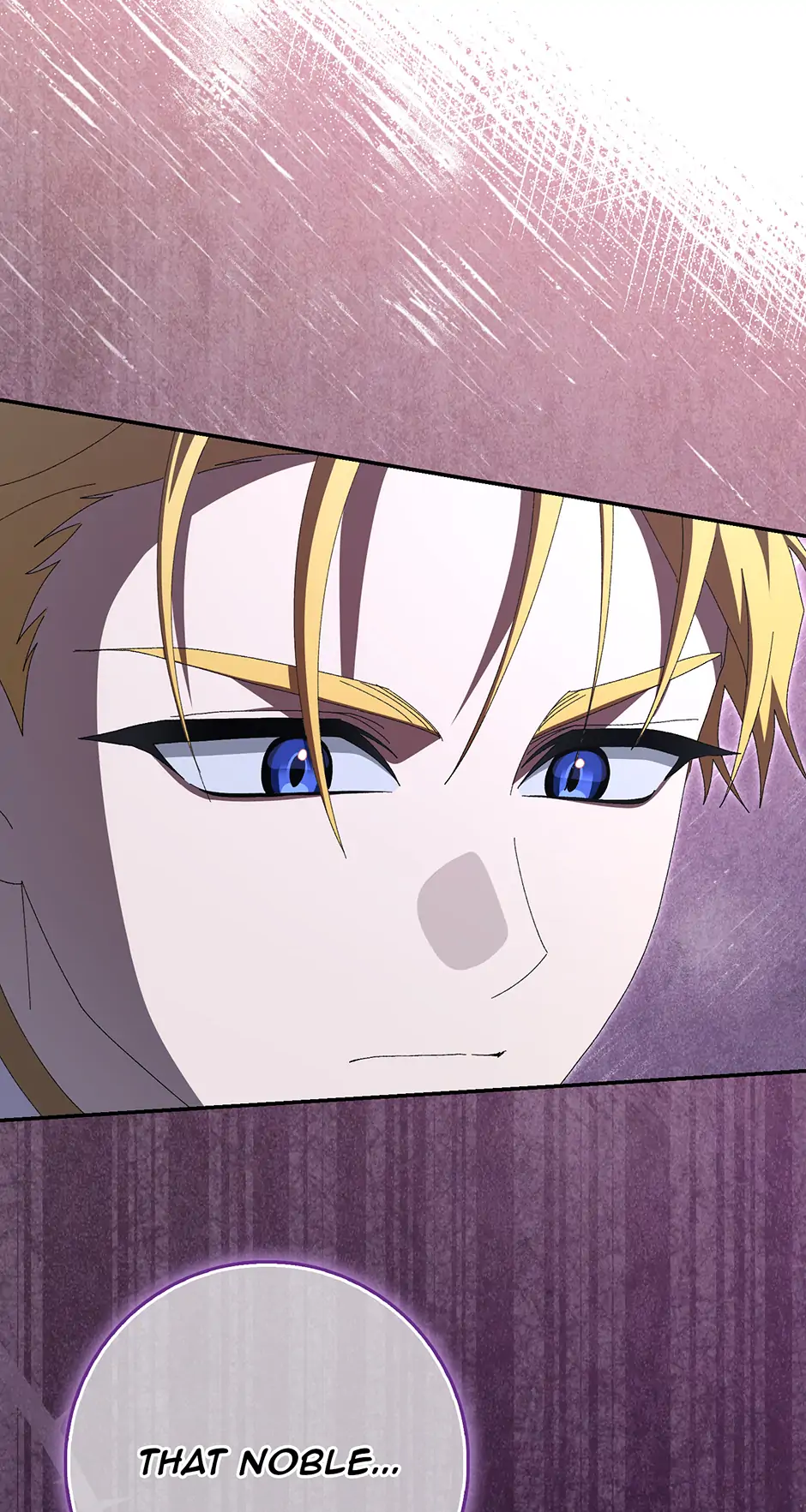 My Misraised Husband Chapter 40 - Page 39