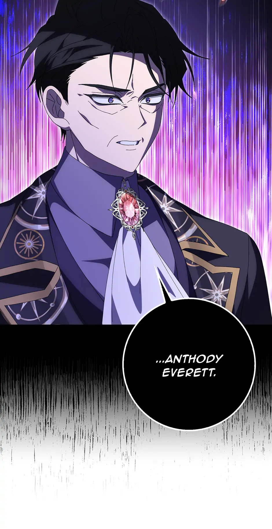 My Misraised Husband Chapter 40 - Page 57