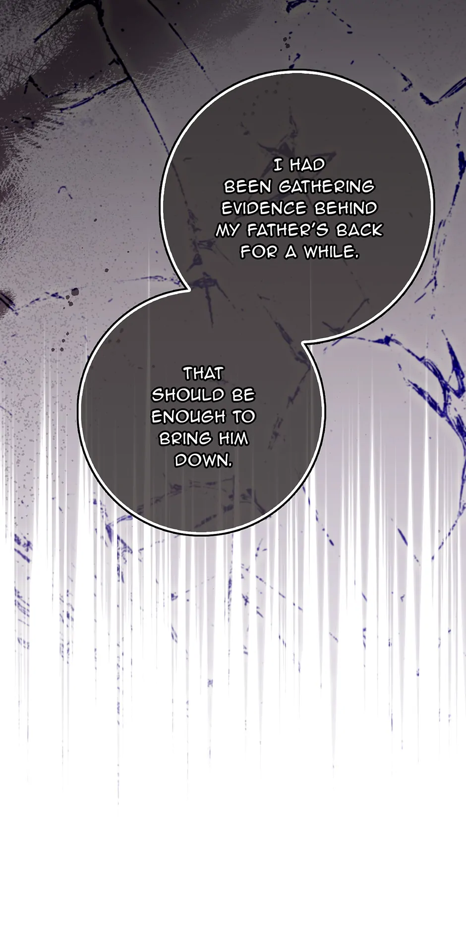 My Misraised Husband Chapter 40 - Page 65