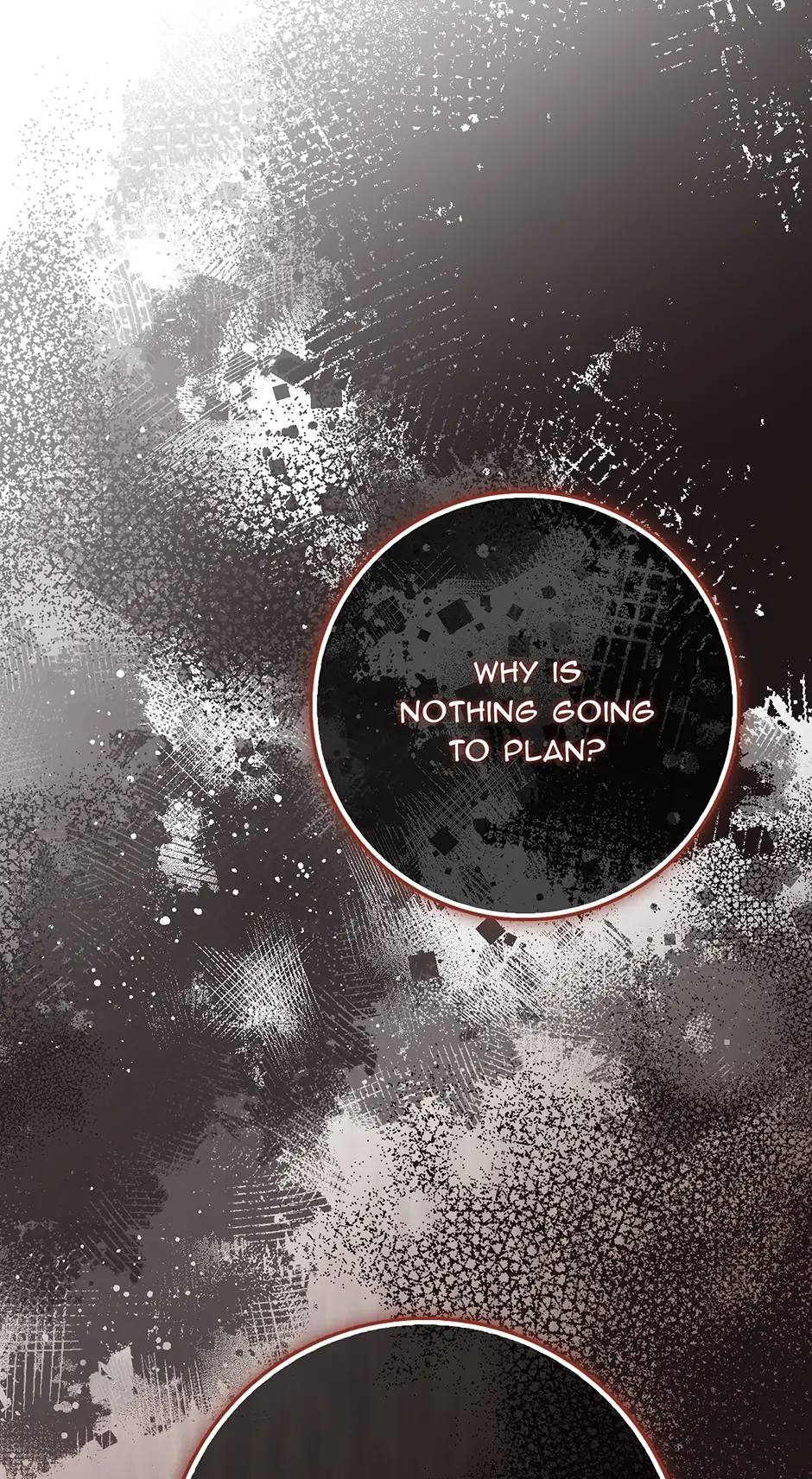 My Misraised Husband Chapter 40 - Page 76