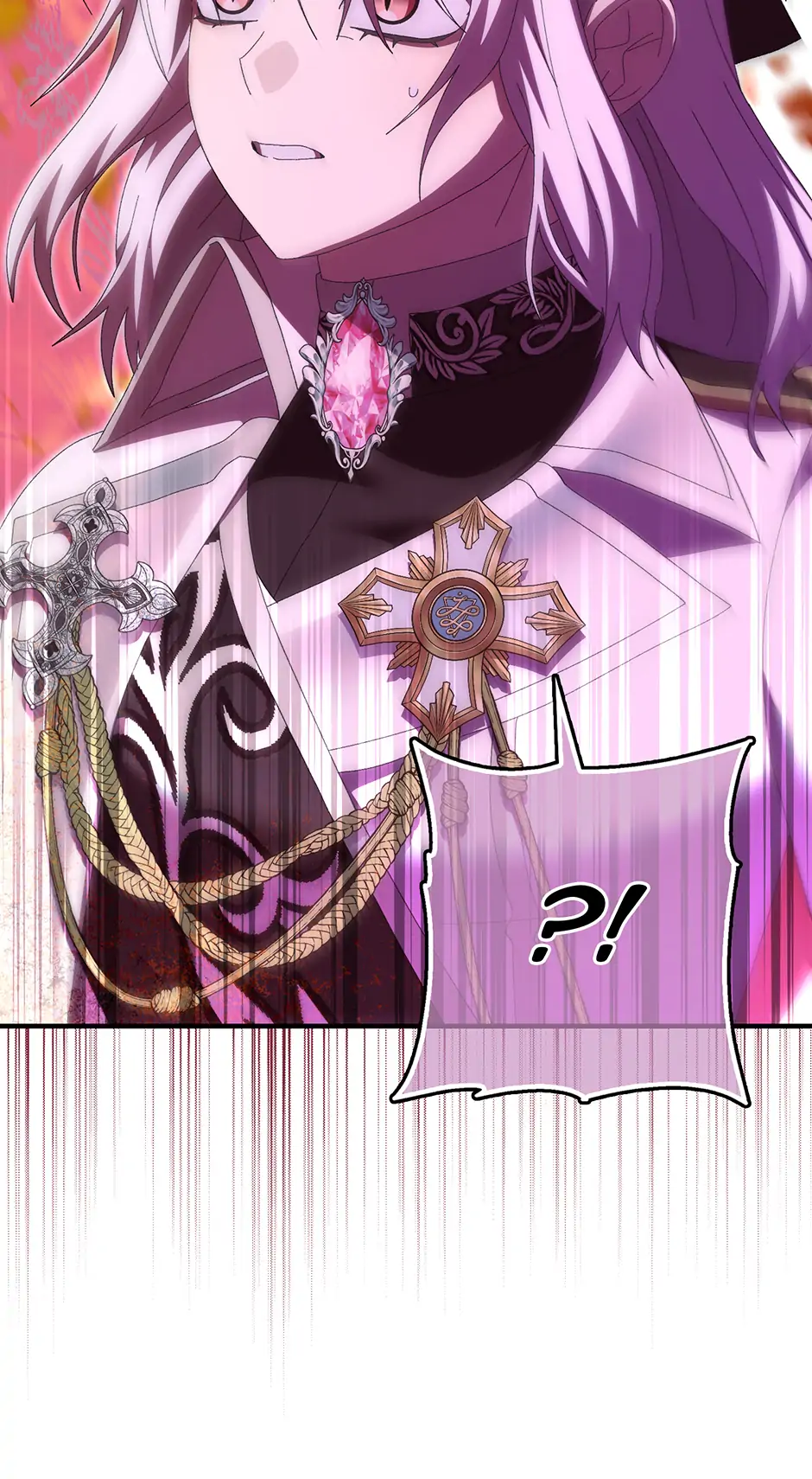 My Misraised Husband Chapter 40 - Page 78