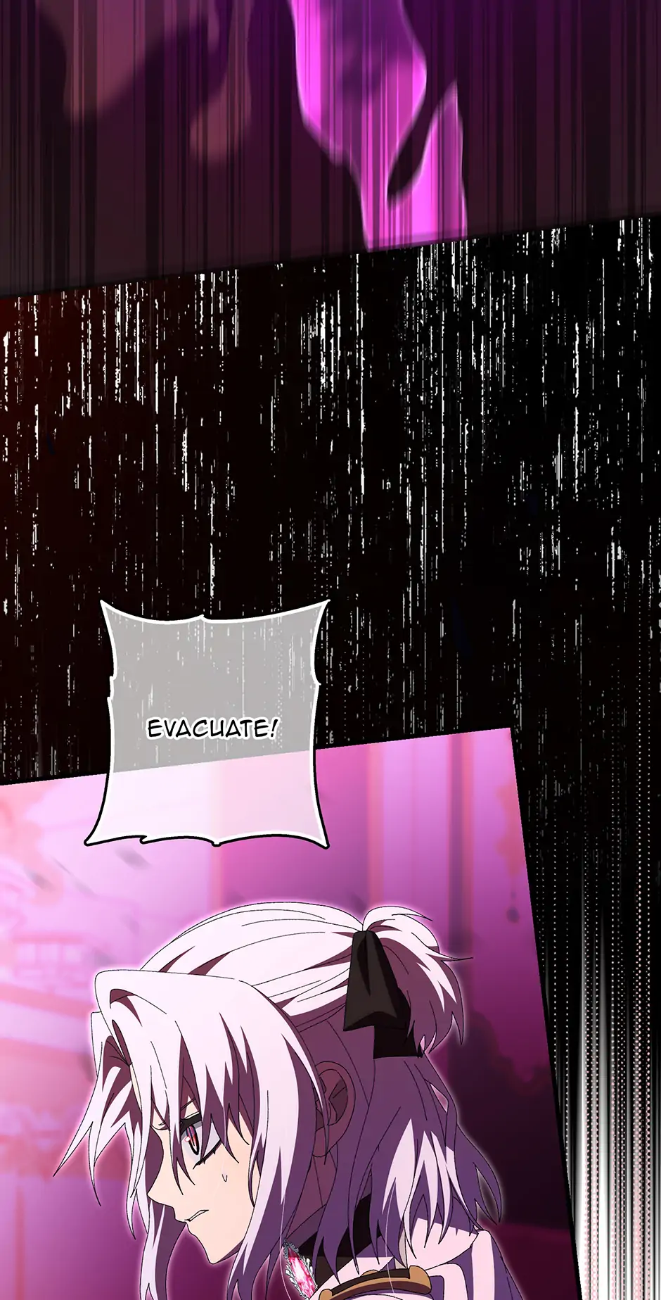 My Misraised Husband Chapter 41 - Page 2