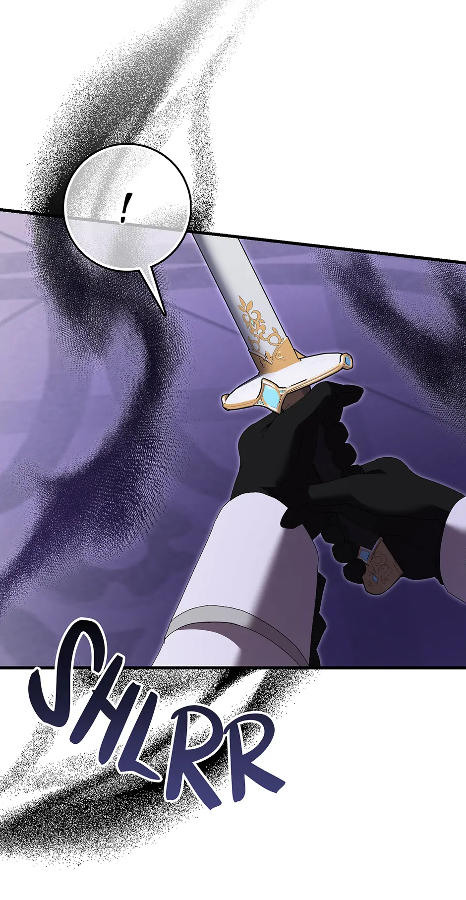 My Misraised Husband Chapter 41 - Page 16