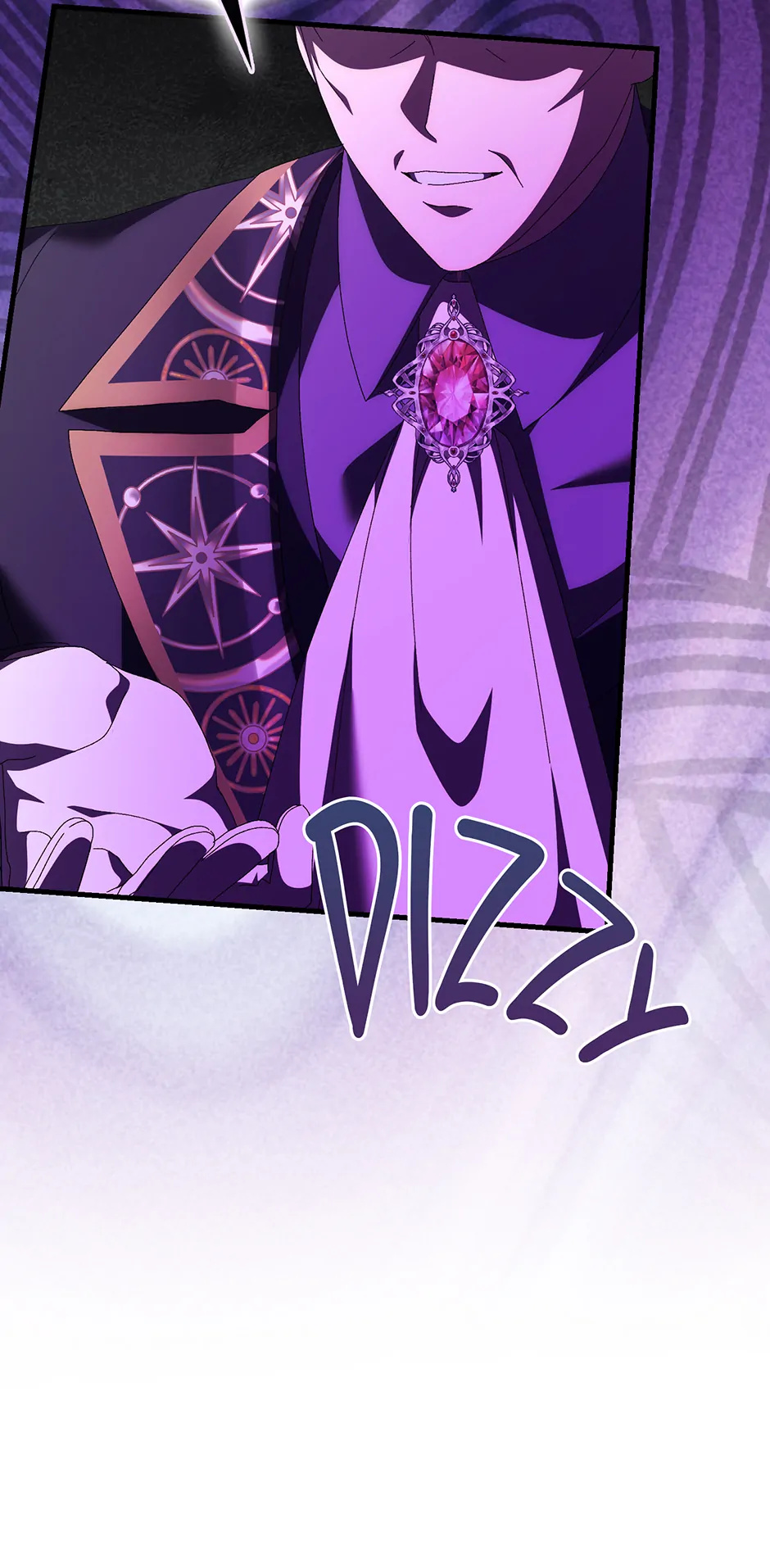 My Misraised Husband Chapter 41 - Page 23