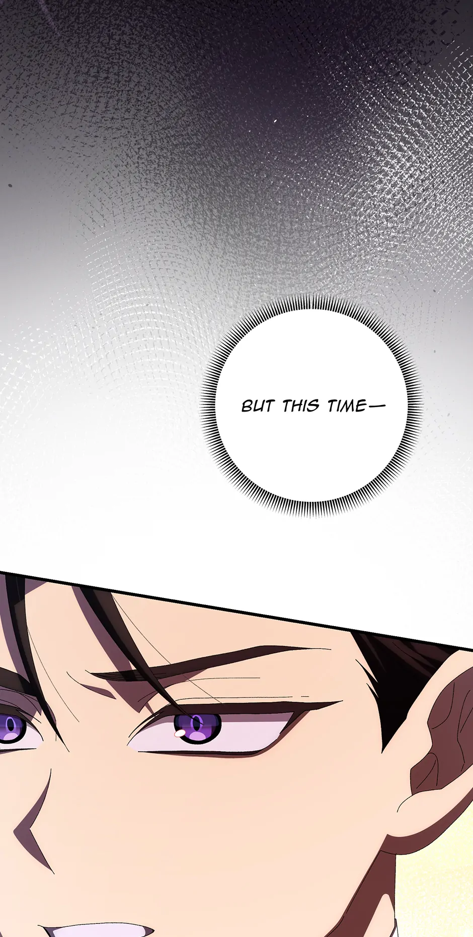 My Misraised Husband Chapter 41 - Page 35