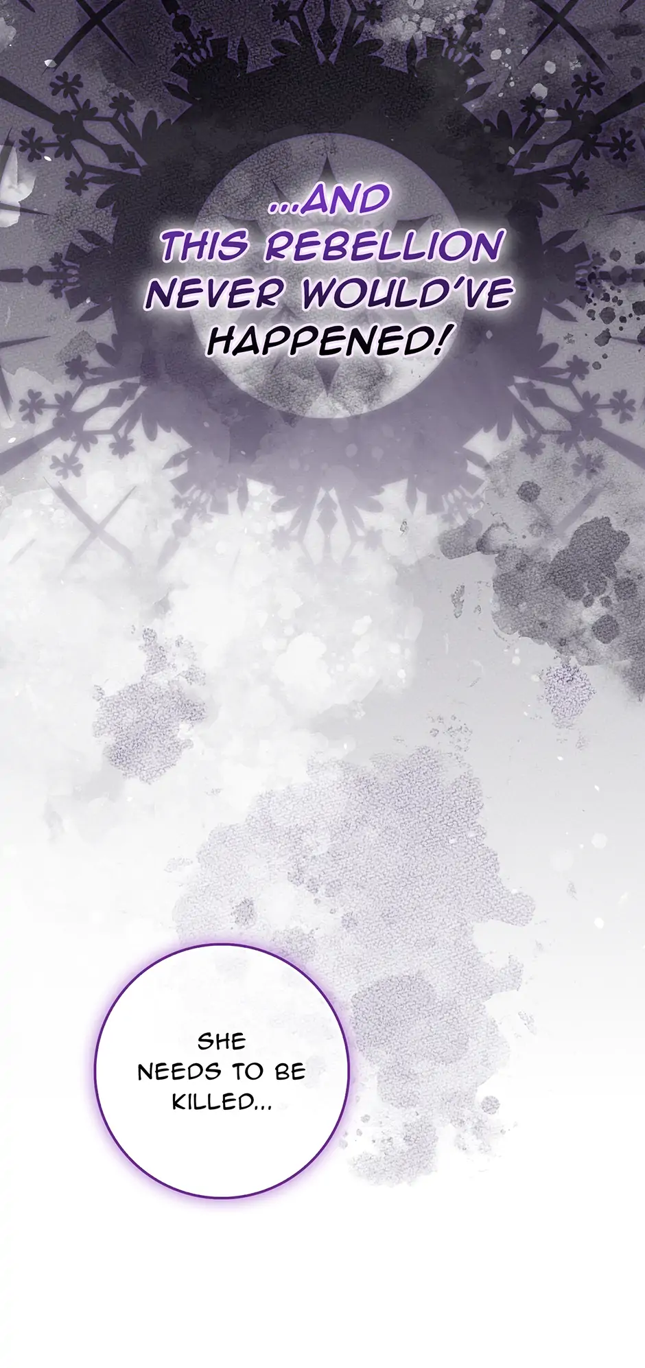 My Misraised Husband Chapter 41 - Page 44