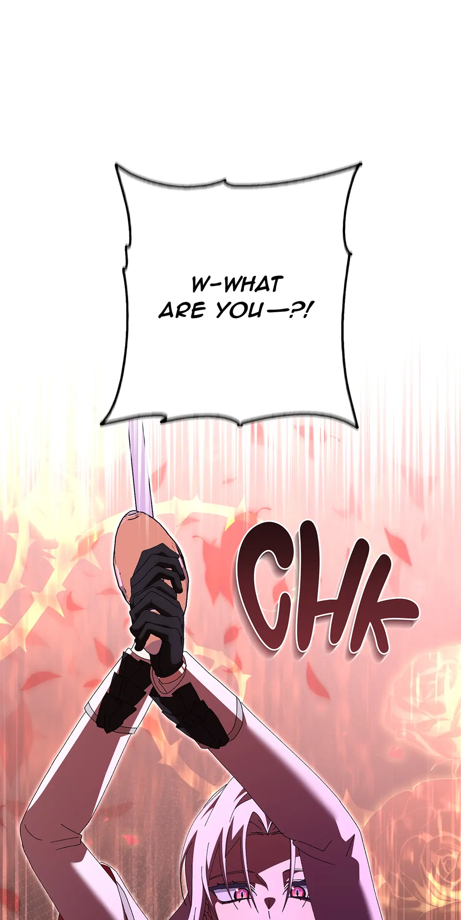 My Misraised Husband Chapter 41 - Page 50