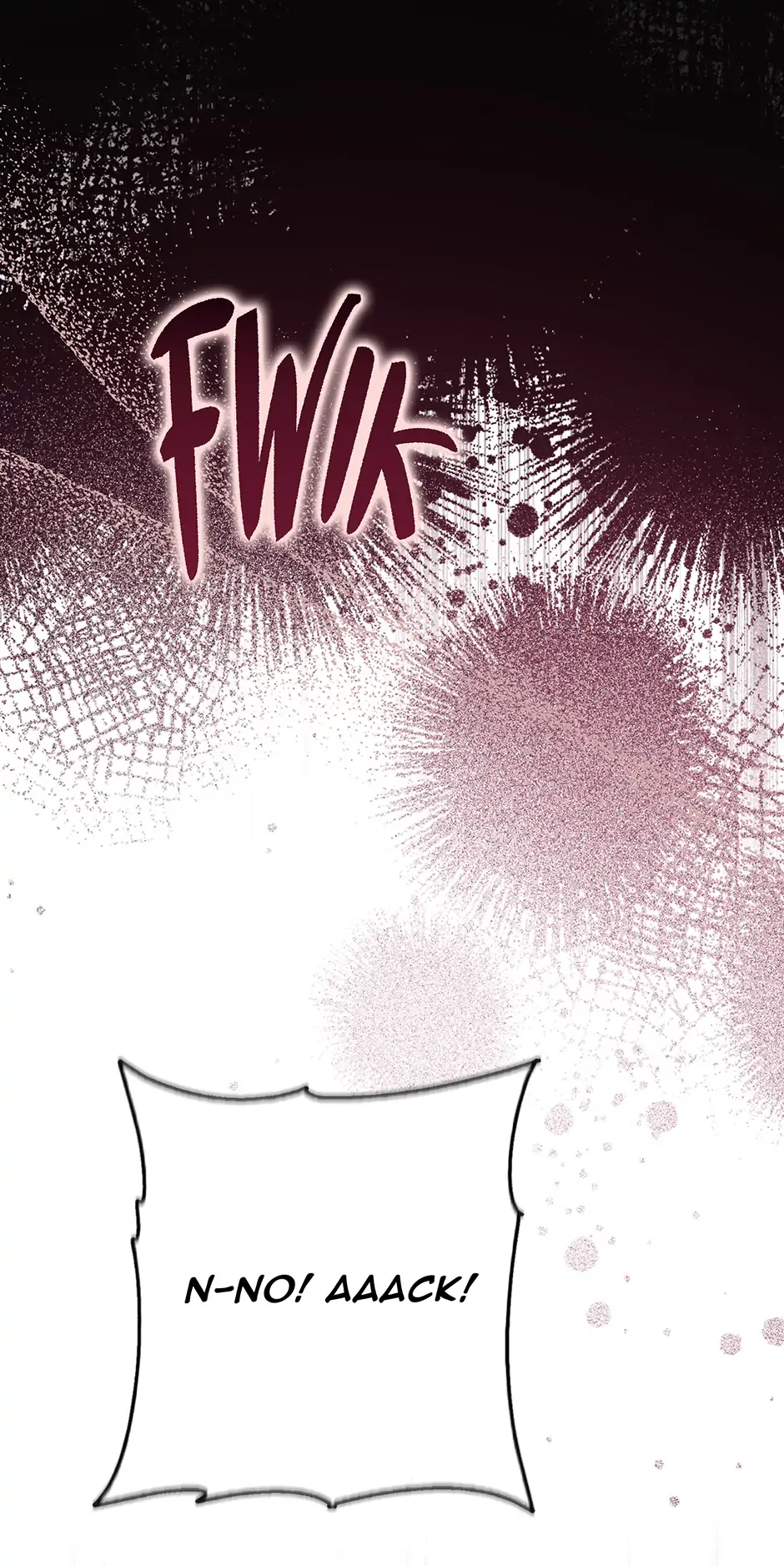 My Misraised Husband Chapter 41 - Page 52