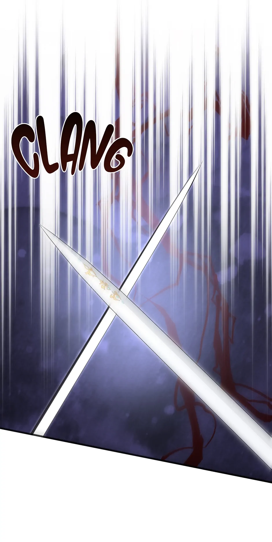 My Misraised Husband Chapter 41 - Page 53