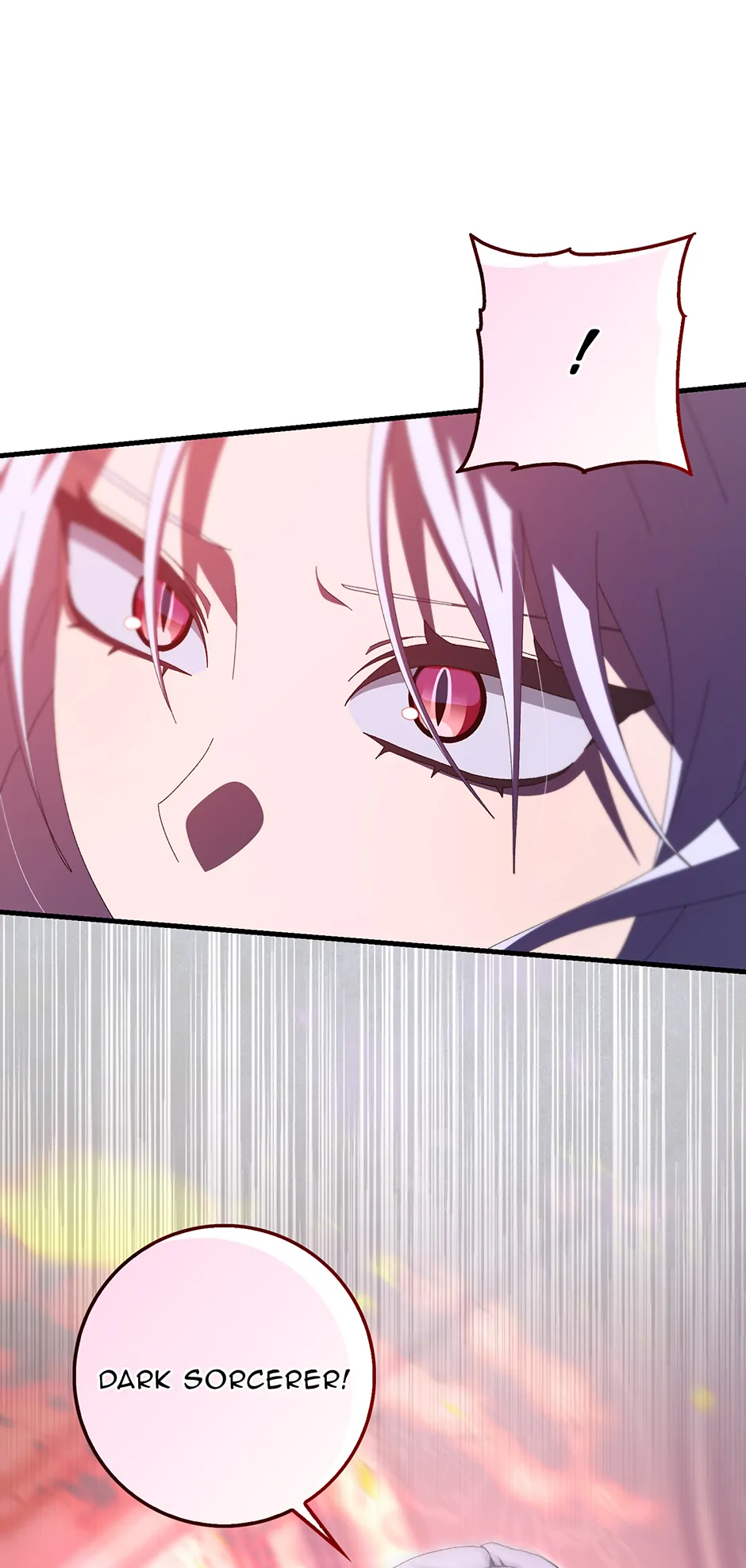 My Misraised Husband Chapter 41 - Page 54