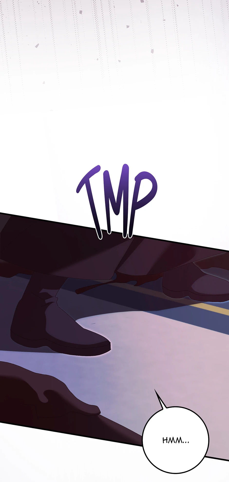 My Misraised Husband Chapter 41 - Page 58