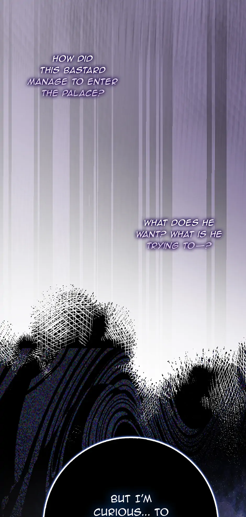 My Misraised Husband Chapter 41 - Page 60