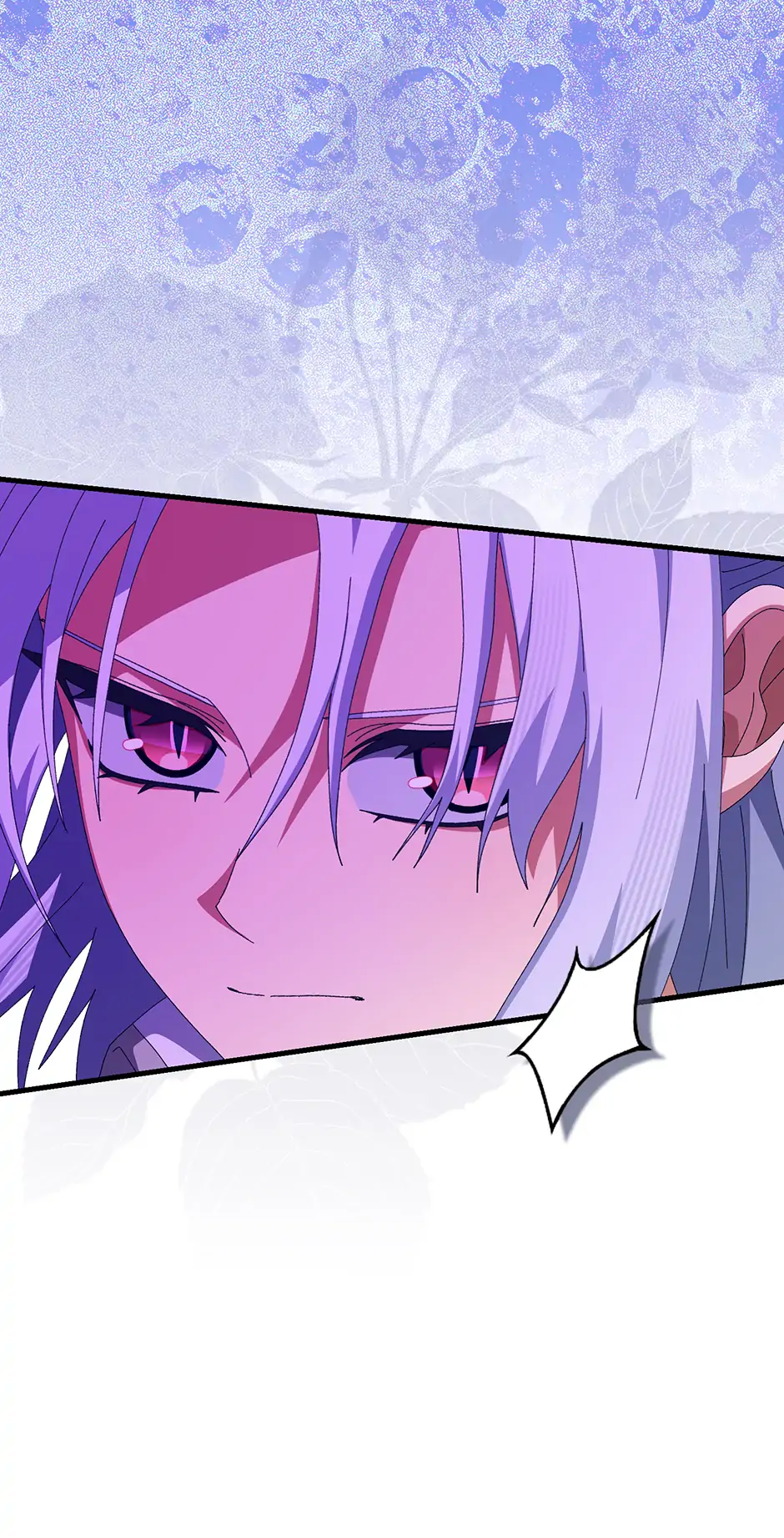 My Misraised Husband Chapter 41 - Page 7