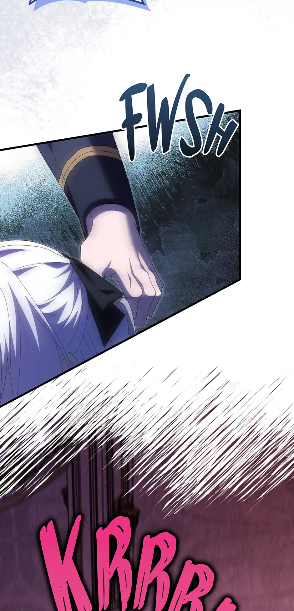 My Misraised Husband Chapter 41 - Page 63