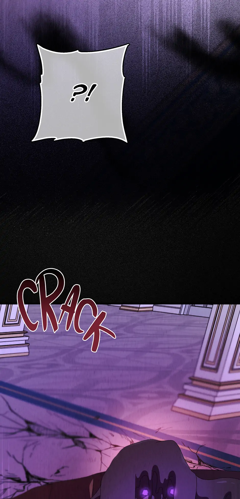 My Misraised Husband Chapter 41 - Page 65