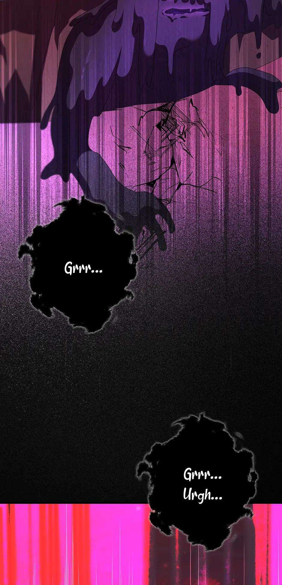 My Misraised Husband Chapter 41 - Page 66