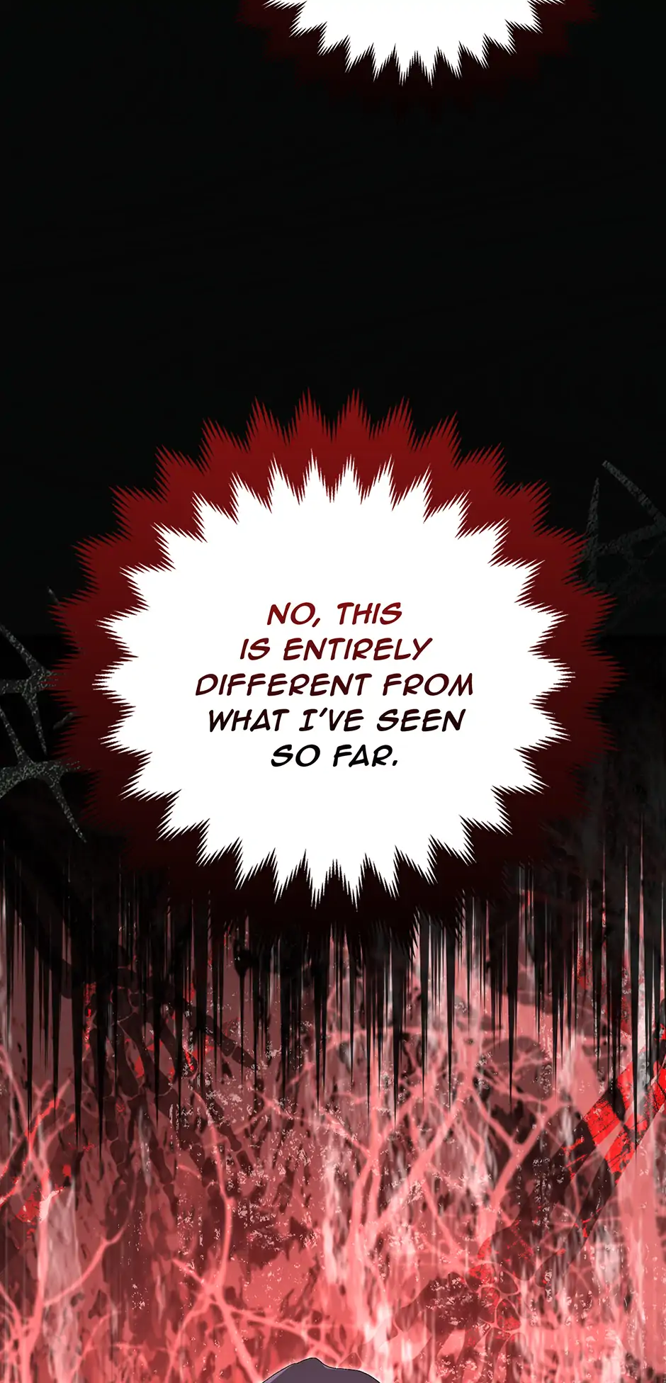 My Misraised Husband Chapter 41 - Page 68