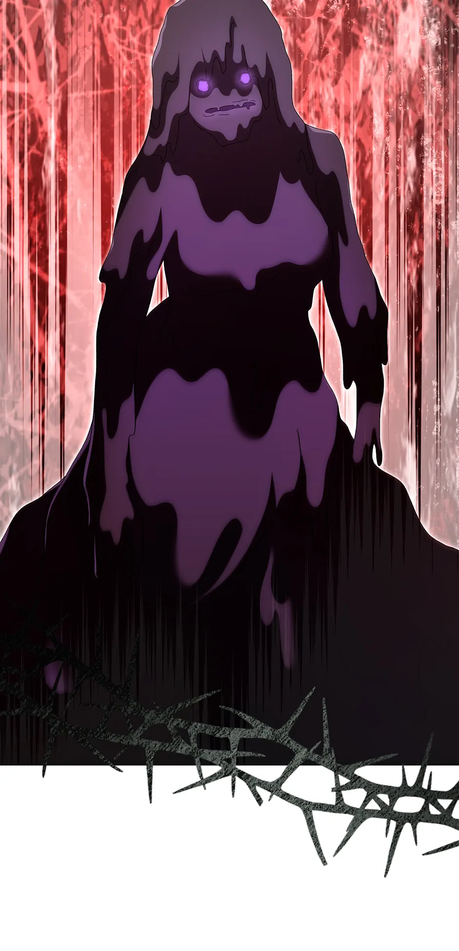 My Misraised Husband Chapter 41 - Page 69