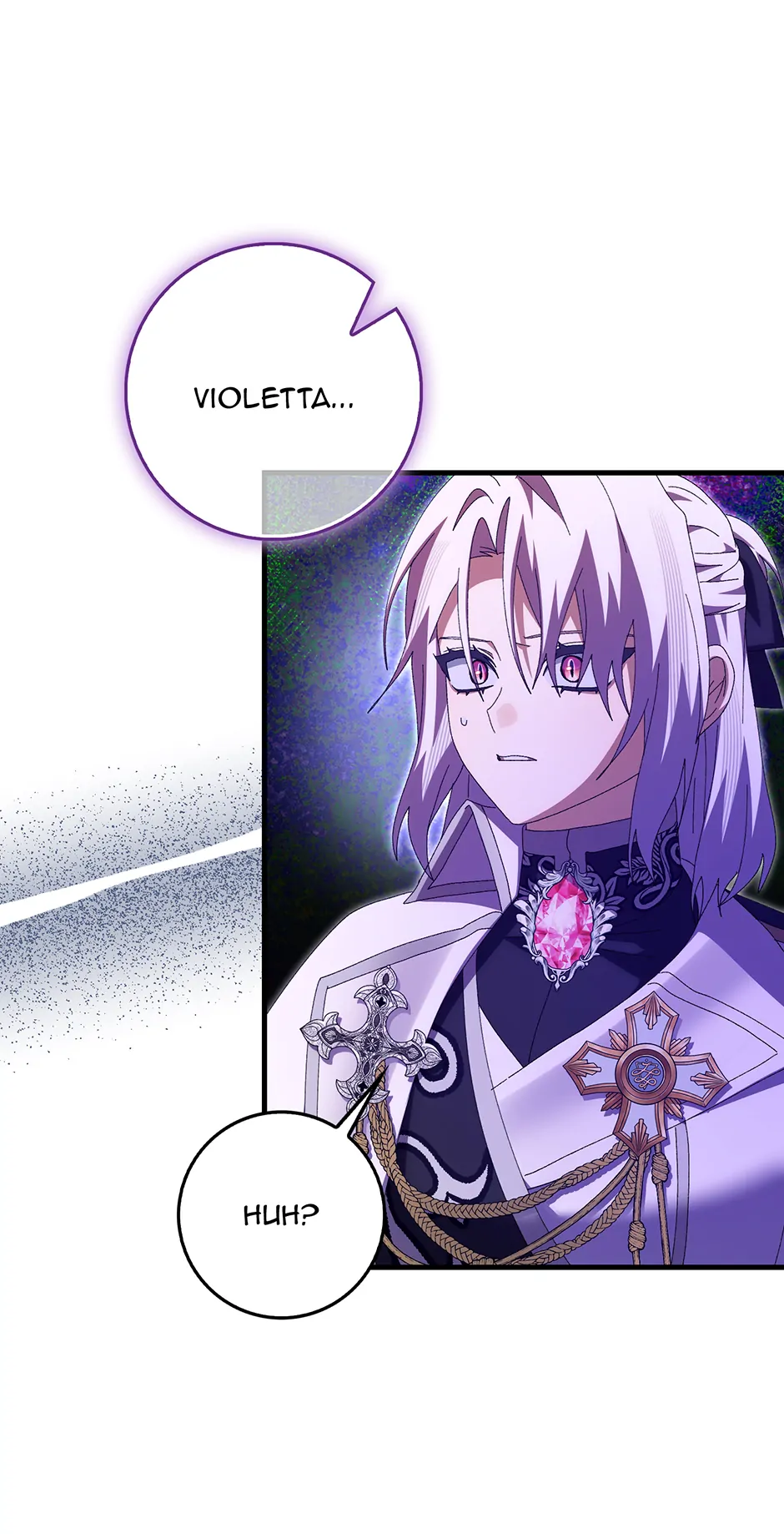 My Misraised Husband Chapter 41 - Page 70