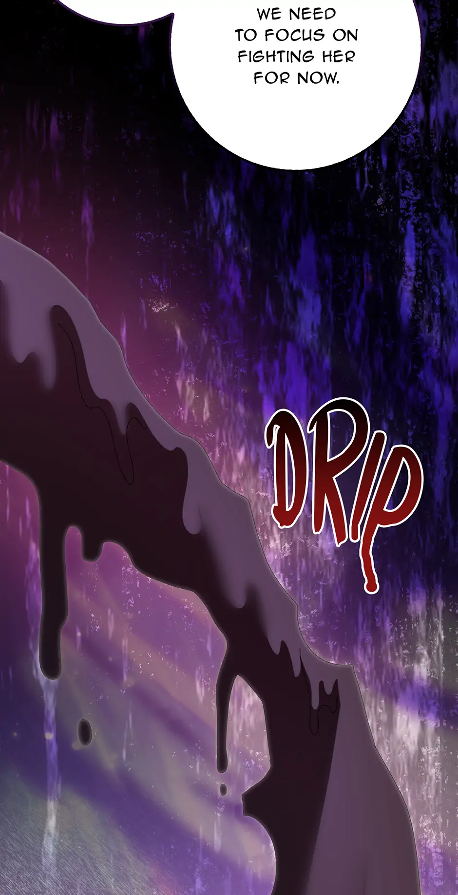 My Misraised Husband Chapter 41 - Page 73