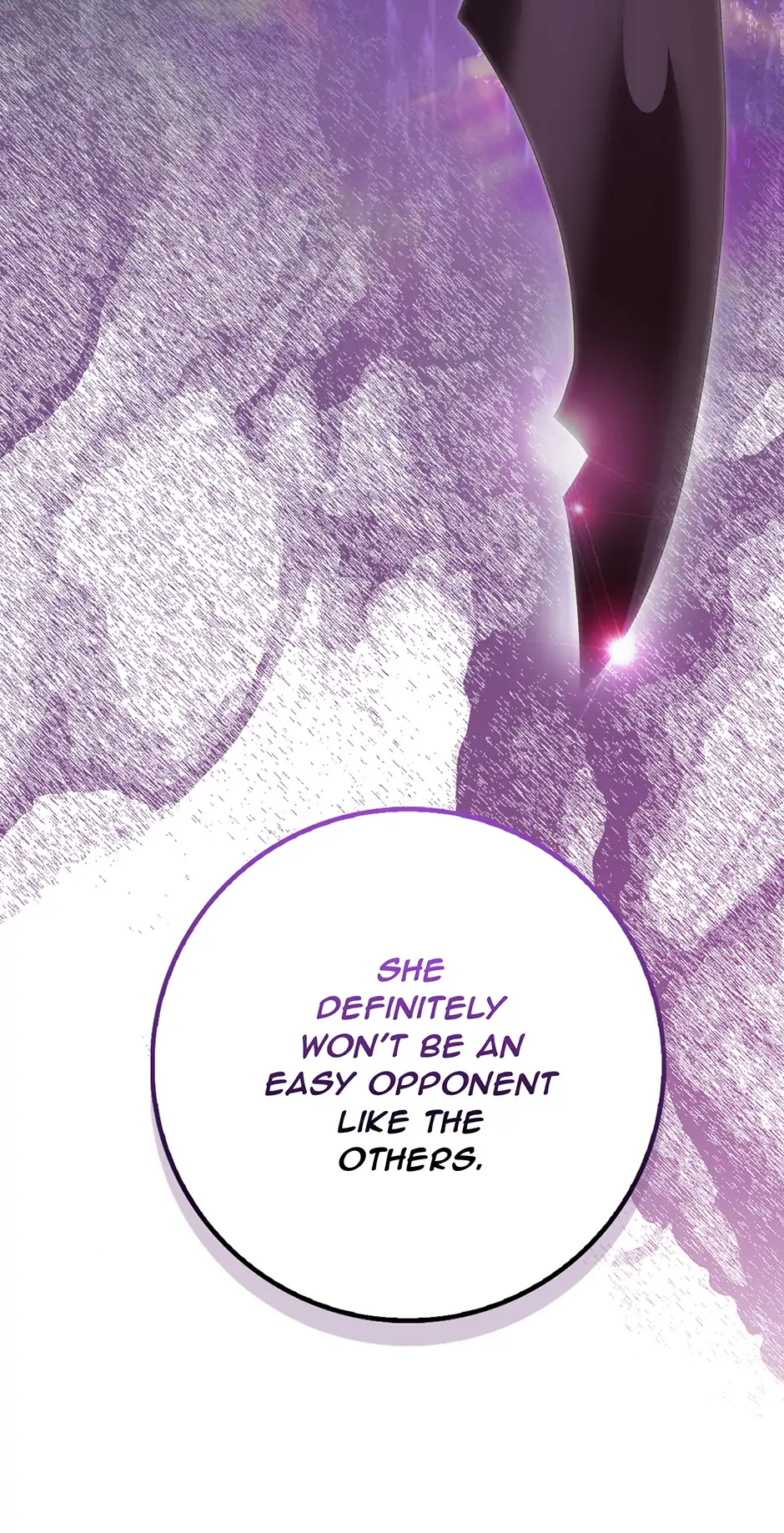 My Misraised Husband Chapter 41 - Page 74